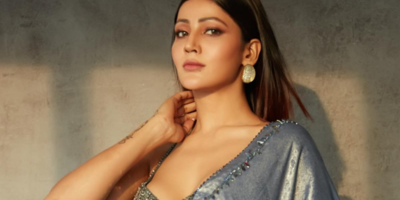 bigg-boss-17’s-soniya-bansal-bids-goodbye-to-showbiz-for-self-discovery,-peace
