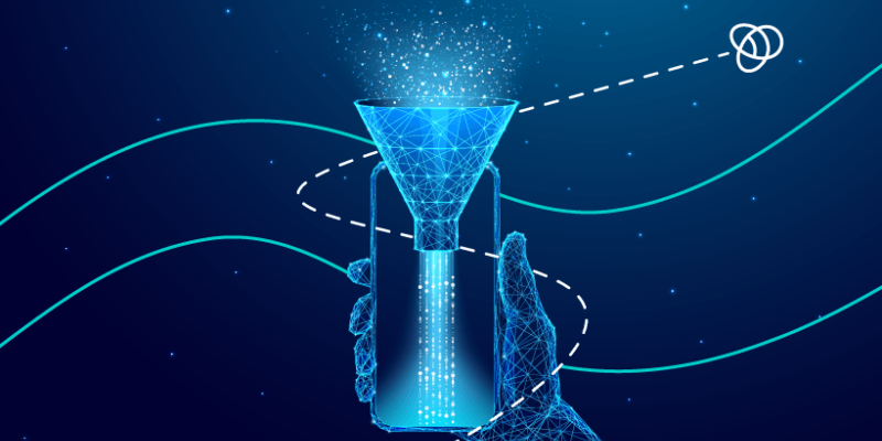 turn-the-funnel-heat-on:-lead-gen-tactics-for-lms,-saas-learning-platforms,-and-hr-tech-vendors