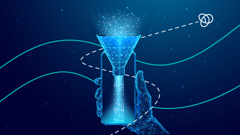turn-the-funnel-heat-on:-lead-gen-tactics-for-lms,-saas-learning-platforms,-and-hr-tech-vendors