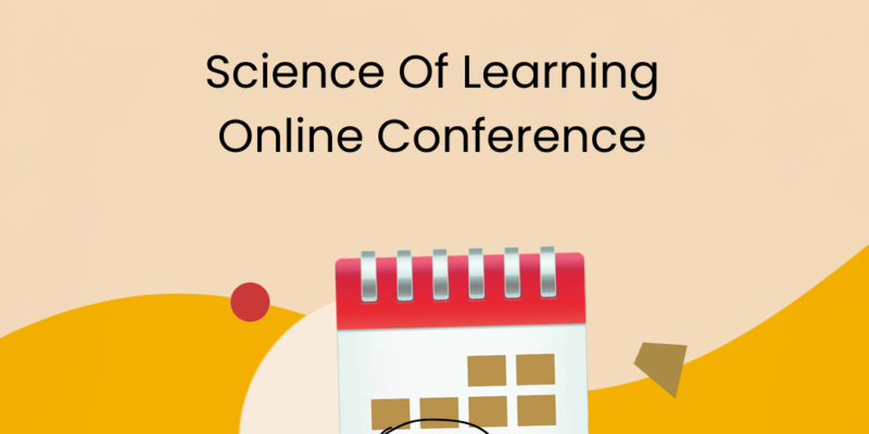 science-of-learning-online-conference