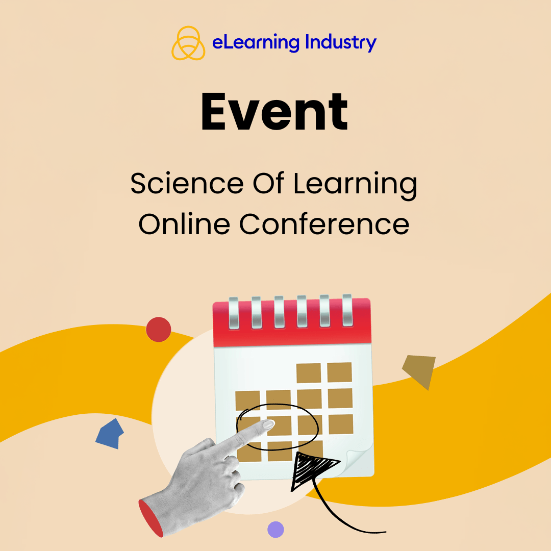 science-of-learning-online-conference