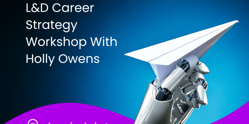 l&d-career-strategy-workshop-with-holly-owens
