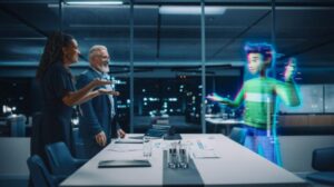 ai-avatars-for-authentic,-scalable-training-content