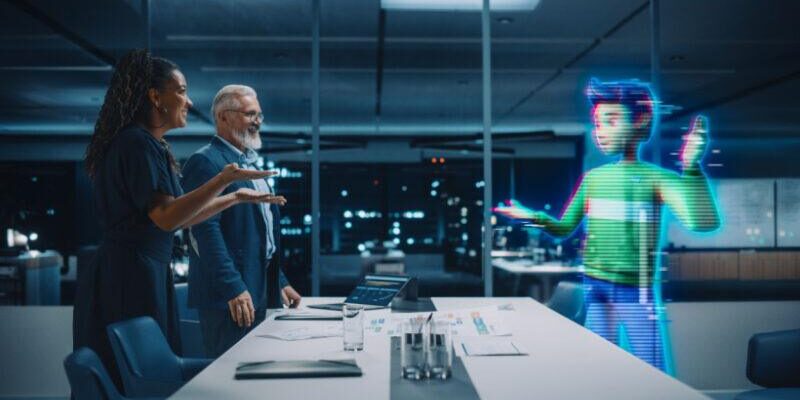 ai-avatars-for-authentic,-scalable-training-content