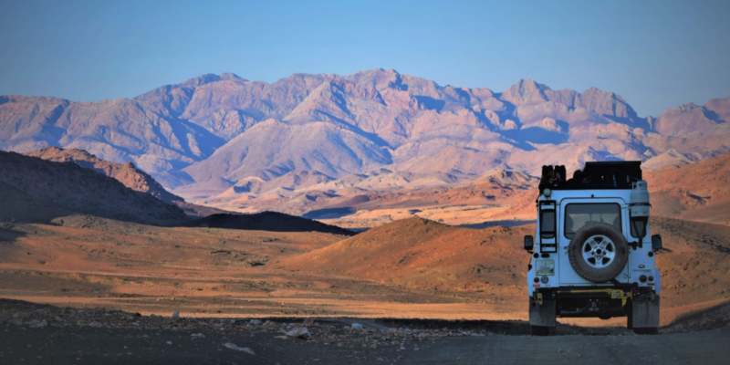 summer-escapes:-5-luxurious-getaways-in-india-for-the-perfect-holiday