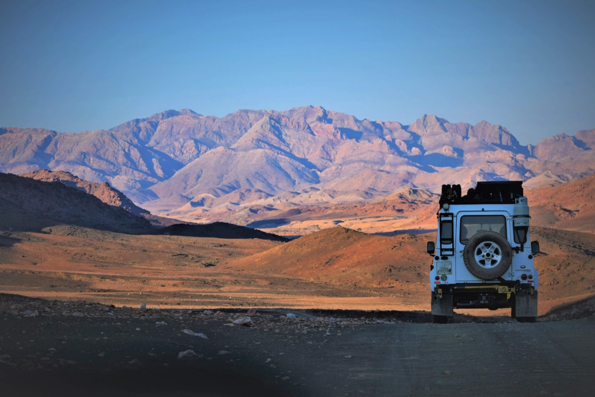 summer-escapes:-5-luxurious-getaways-in-india-for-the-perfect-holiday