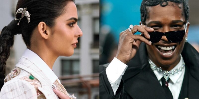 isha-ambani-to-a$ap-rocky:-most-striking-beauty-moments-at-the-met-gala-2025