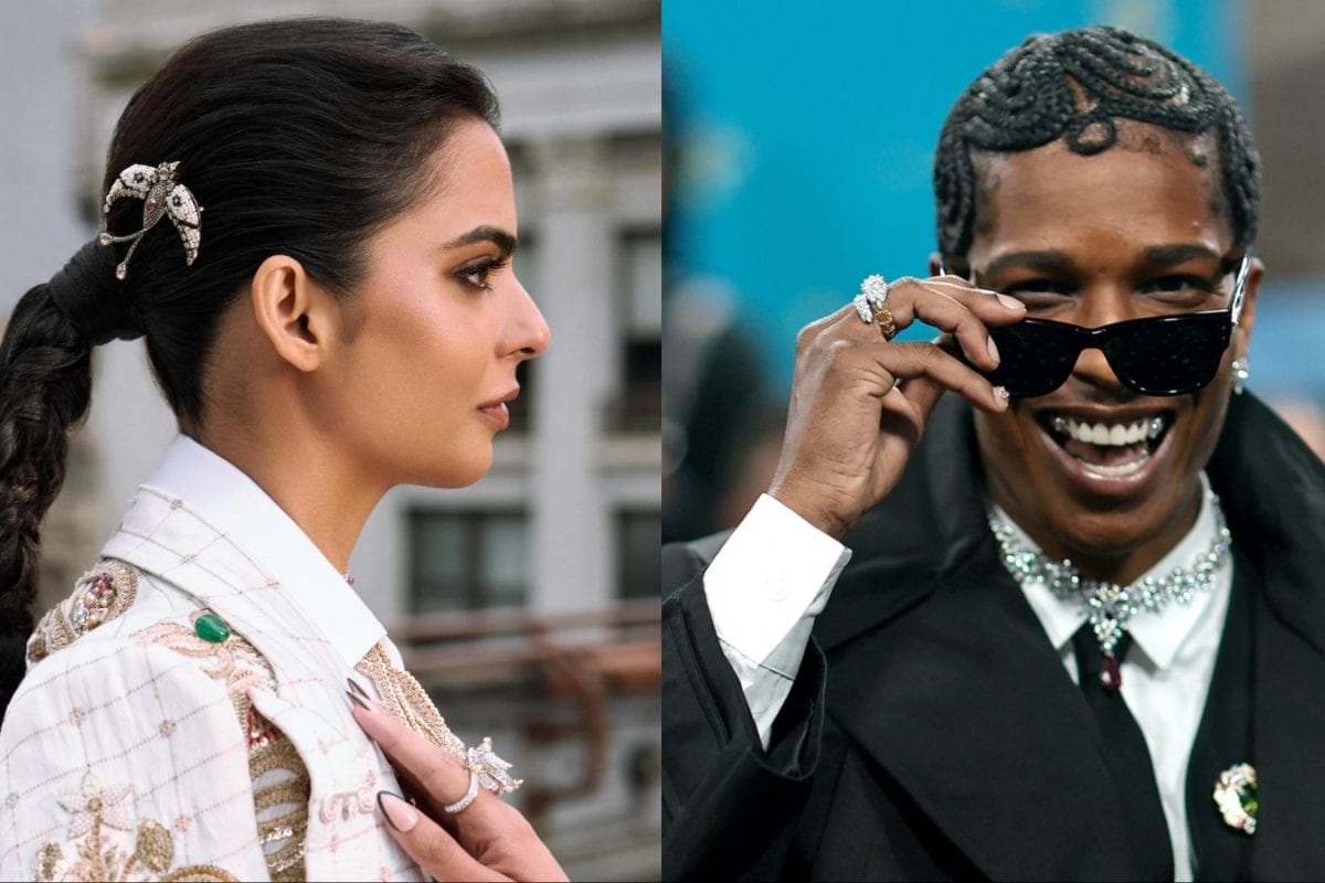 isha-ambani-to-a$ap-rocky:-most-striking-beauty-moments-at-the-met-gala-2025