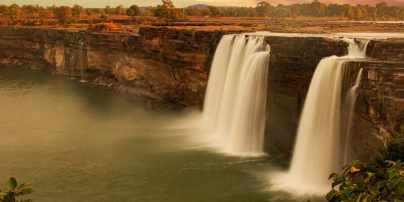 5-indian-hidden-waterfalls-that-one-has-to-trek-to-found-out