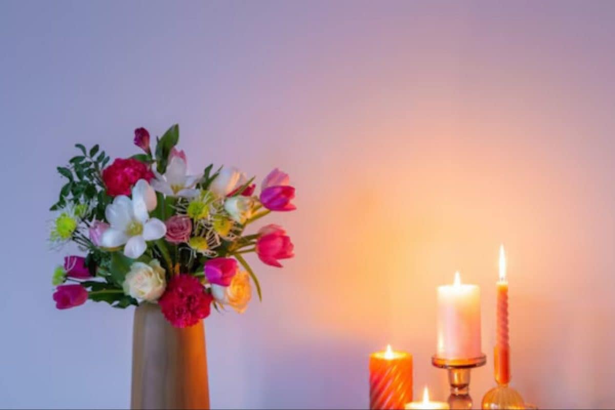 beyond-aesthetics:-transform-your-home-with-strategically-picked-fragrances