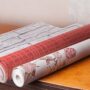 10-creative-applications-of-wallpapers-in-decor-beyond-walls