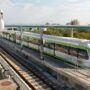 hyderabad-metro-map,-route,-fare,-timings-and-latest-updates