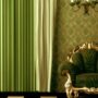 18-curtain-colours-for-home-as-per-vastu