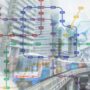 mumbai-metro-2025:-lines,-map,-route,-stations,-real-estate-impact