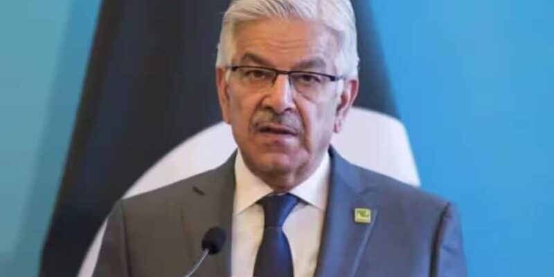 pakistan`s-defence-minister-khwaja-aisf`s-u-turn-after-indian-airstrikes;-says,-`won`t-retaliate-if….`
