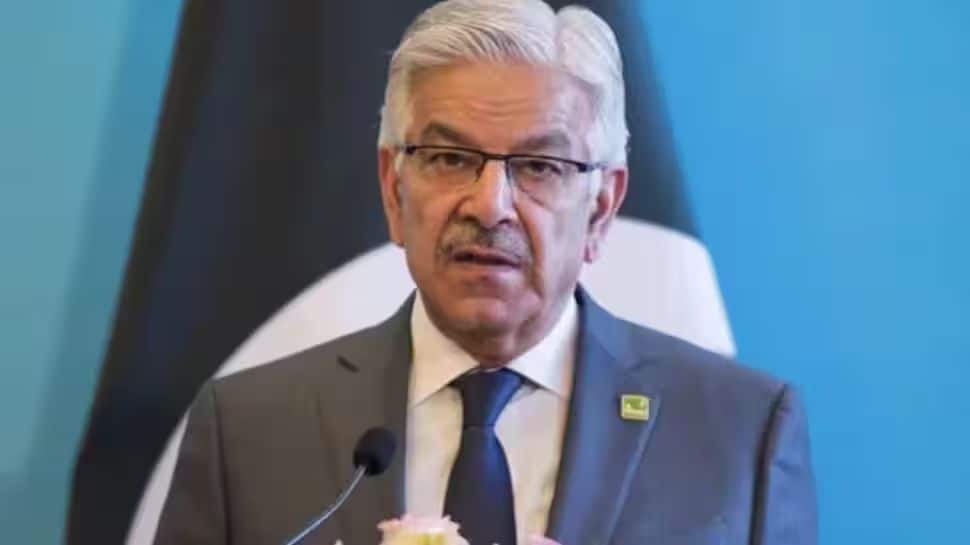 pakistan`s-defence-minister-khwaja-aisf`s-u-turn-after-indian-airstrikes;-says,-`won`t-retaliate-if….`