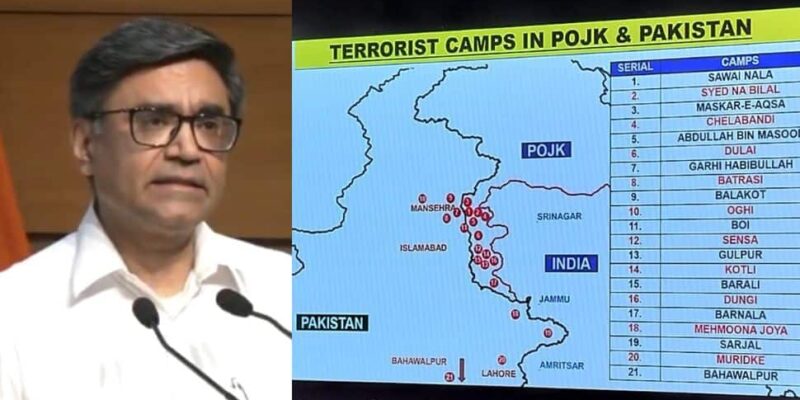 `25-minutes,-9-terror-sites`:-indian-army-says-`operation-sindoor`-was-`measured,-non-escalatory`-strike