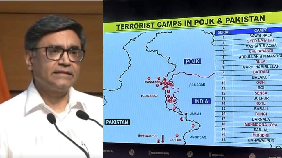 `25-minutes,-9-terror-sites`:-indian-army-says-`operation-sindoor`-was-`measured,-non-escalatory`-strike