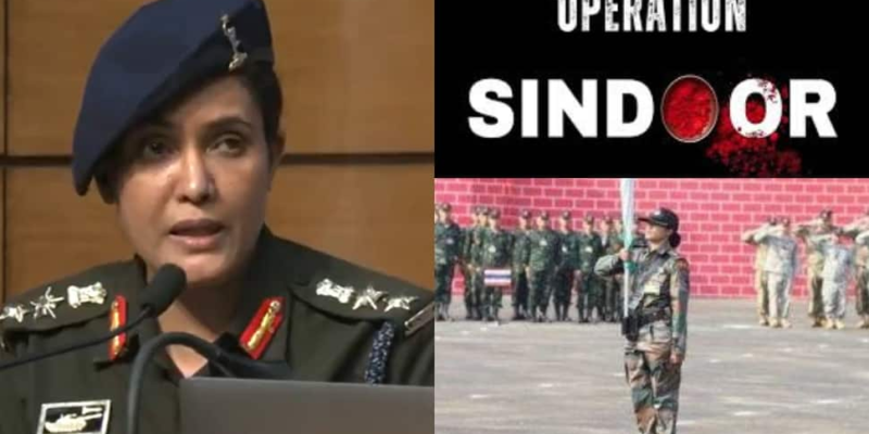 who-is-colonel-sophia-qureshi?-decorated-army-officer-who-briefed-media-on-operation-sindoor