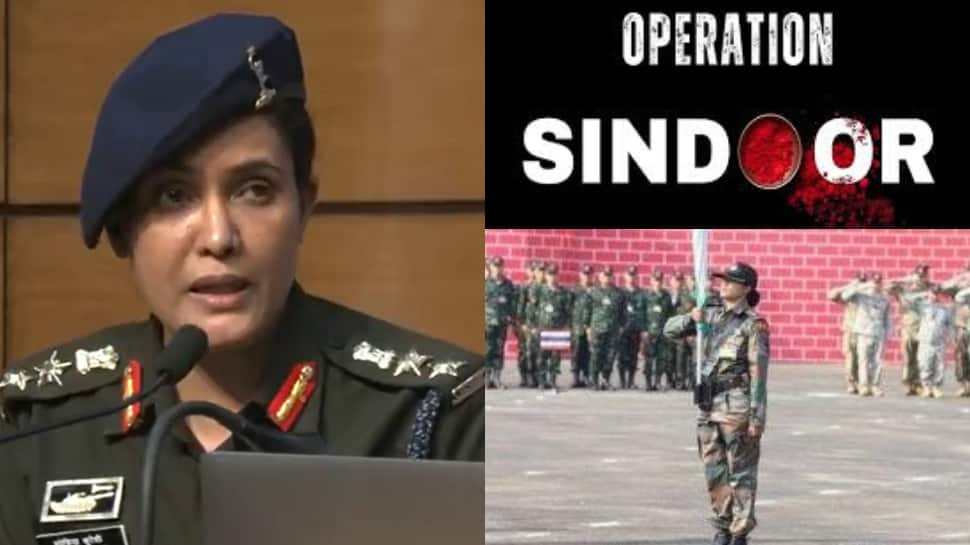 who-is-colonel-sophia-qureshi?-decorated-army-officer-who-briefed-media-on-operation-sindoor