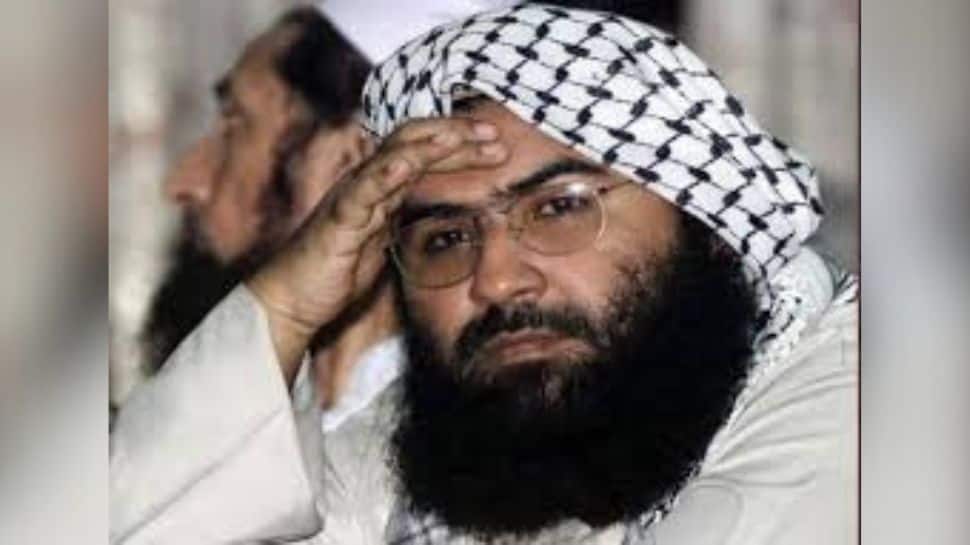 operation-sindoor:-indian-airstrikes-kill-14-members-of-masood-azhar`s-family
