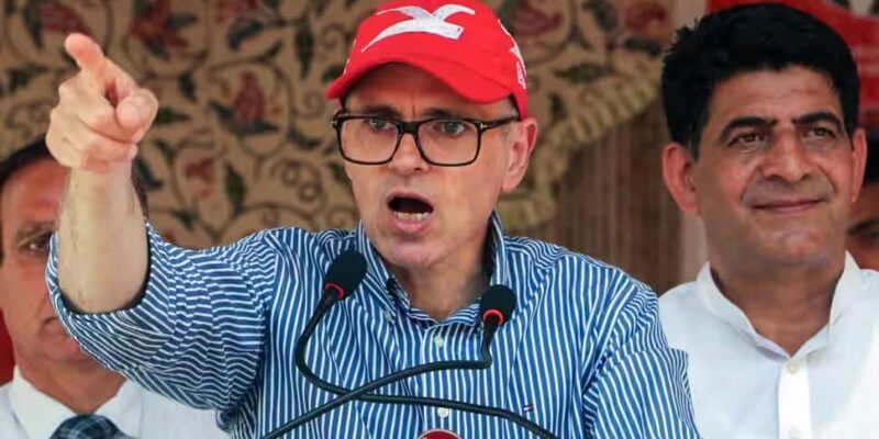`none-of-us-want-war…`:-j&k`s-cm-omar-abdullah`s-reaction-after-`operation sindoor`