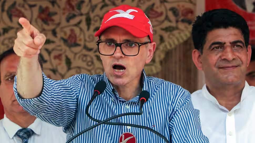 `none-of-us-want-war…`:-j&k`s-cm-omar-abdullah`s-reaction-after-`operation sindoor`