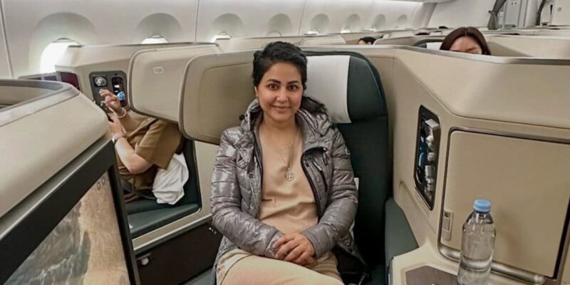 hina-khan-is-‘highly-excited’-for-her-trip-to-south-korea