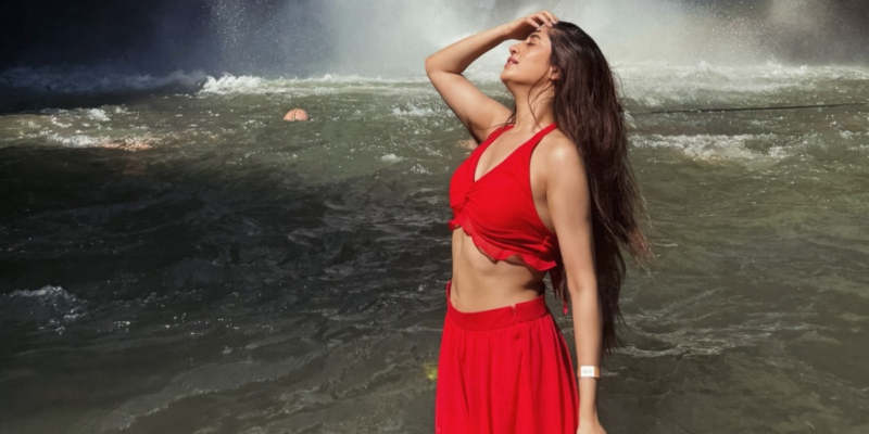 in-nature’s-embrace,-shivangi-joshi-finds-space-to-‘breathe,-heal-and-bloom’