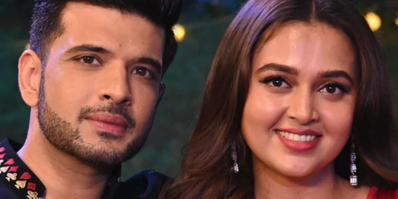 karan-kundrra,-tejasswi-prakash’s-‘motu-patlu’-video-is-pure-love