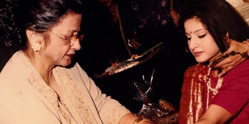 maheep-kapoor’s-moving-note-for-late-mother-in-law-nirmal-kapoor-is-everything