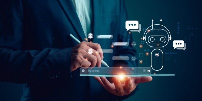 generative-ai-in-elearning:-revolutionizing-content-creation-and-personalization