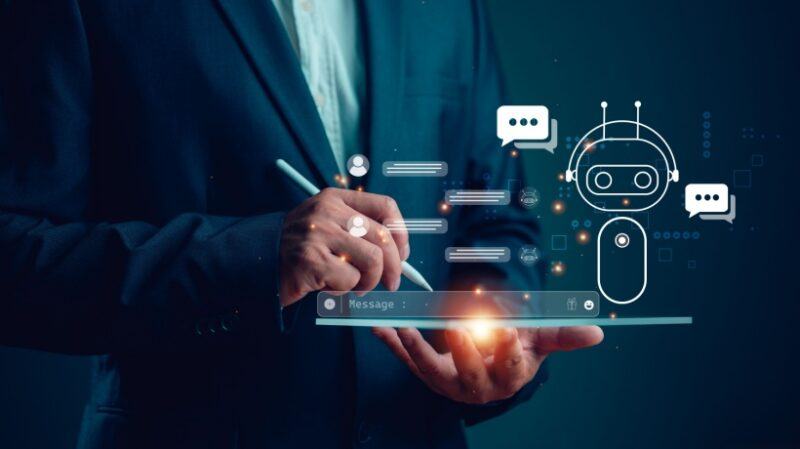 generative-ai-in-elearning:-revolutionizing-content-creation-and-personalization