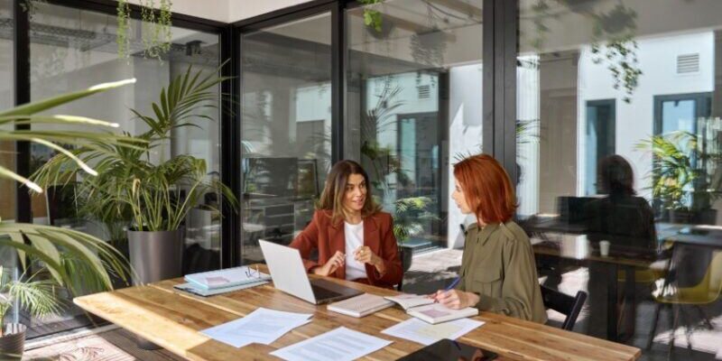 what-are-managed-learning-services?-a-complete-guide-for-l&d-professionals