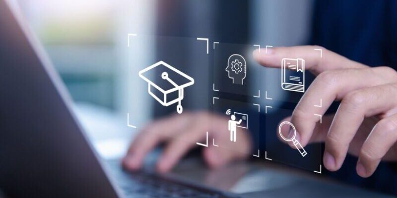 how-employee-learning-drives-unstoppable-business-growth