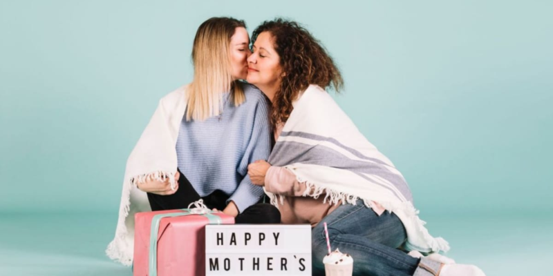 where-to-celebrate-mother’s-day-2025:-luxe-brunches,-cocktails-and-culinary-love