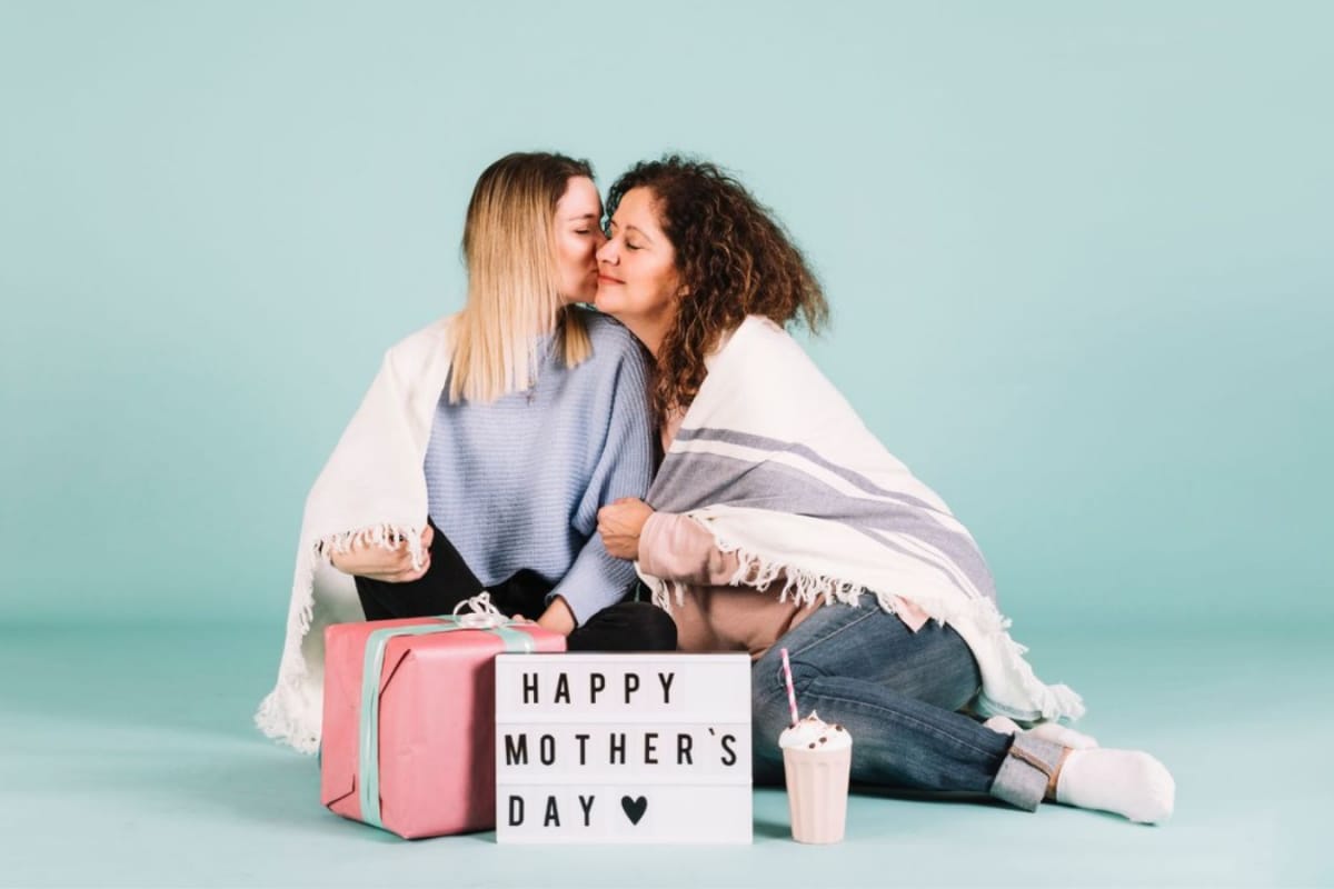 where-to-celebrate-mother’s-day-2025:-luxe-brunches,-cocktails-and-culinary-love
