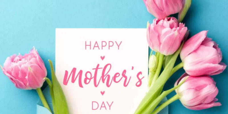 mother’s-day-2025:-celebrate-mom-with-the-ultimate-wellness-escape-this-mother’s-day