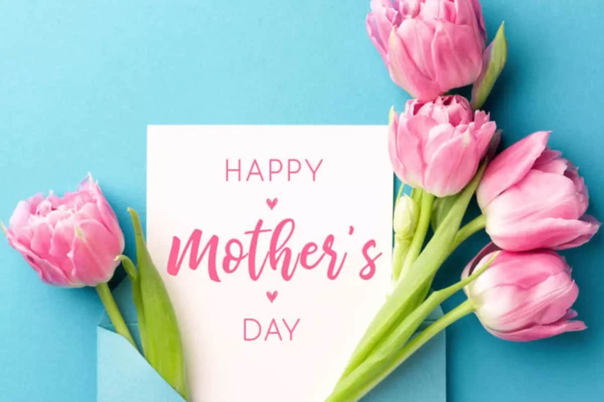 mother’s-day-2025:-celebrate-mom-with-the-ultimate-wellness-escape-this-mother’s-day