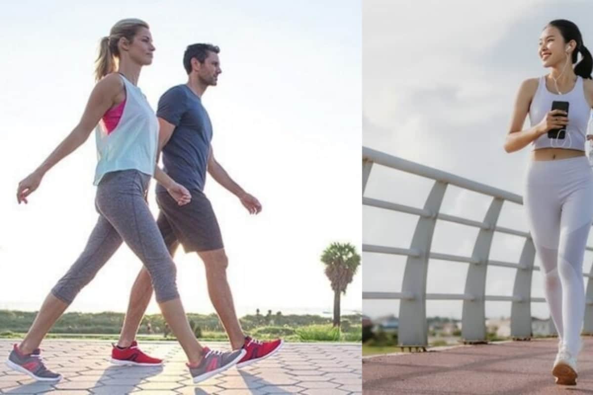 5-simple-activities-that-can-burn-calories-as-a-30-minute-walk
