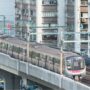 all-about-mumbai-metro-line-2b-stations,-route-and-status