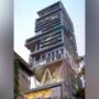 everything-you-want-to-know-about-mukesh-ambani’s-antilia-house