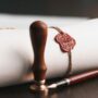 stamp-duty-and-registration-for-rental-agreement-in-maharashtra-2025