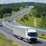 all-about-the-bangalore-vijayawada-expressway