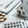 how-to-invest-in-a-rental-property-with-little-to-no-money?