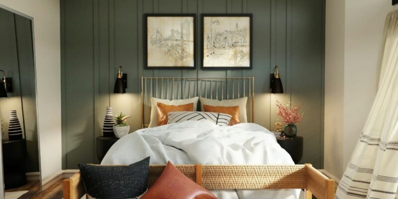 how-to-use-the-layered-lighting-technique-just-like-an-interior-designer