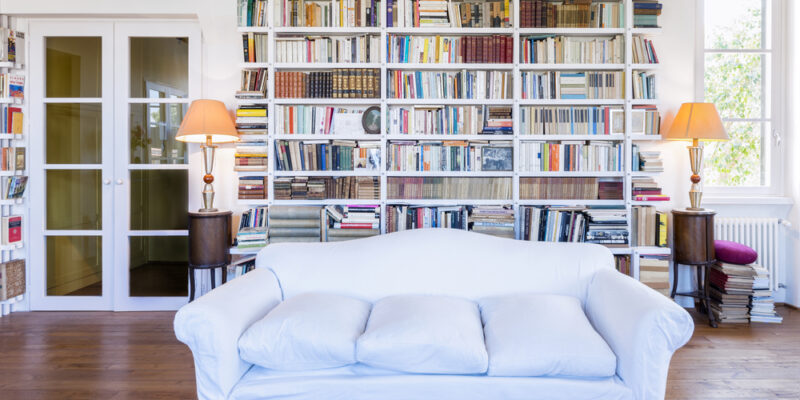 4-tips-for-turning-your-spare-room-into-an-at-home-library