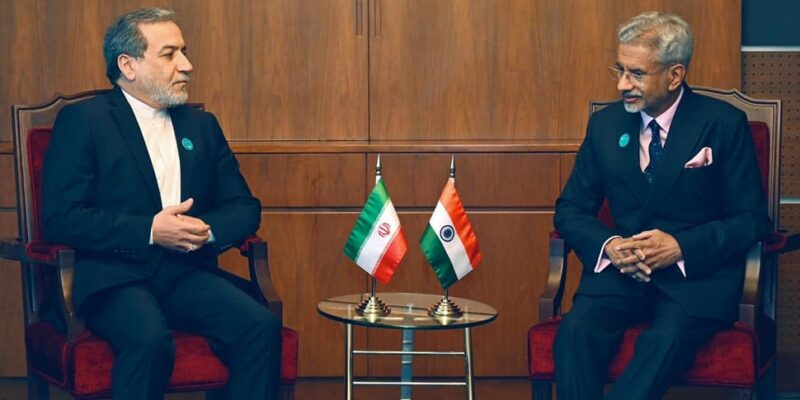 iranian-fm-araghchi-in-india-day-after-pakistan-visit,-operation-sindoor:-what`s-on-agenda?
