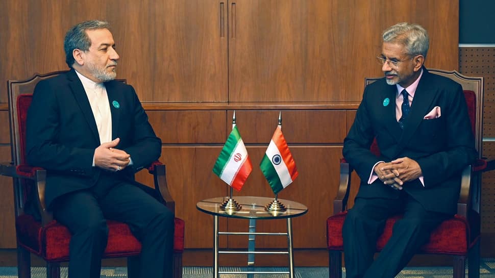 iranian-fm-araghchi-in-india-day-after-pakistan-visit,-operation-sindoor:-what`s-on-agenda?