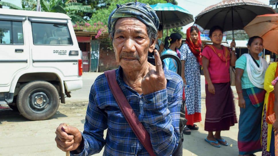79.23-per-cent-voter-turnout-recorded-in-last-phase-of-assam`s-polls